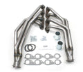 Headers - BBC 55-57 Chevy