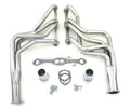 Coated Headers - SBC