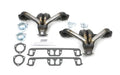 Headers - SBM Tight Tuck