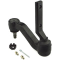 Idler Arm 1968-72 GM A-Body