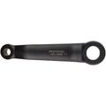 Pitman Arm