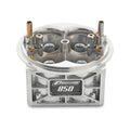 Carburetor Main Body - 850CFM