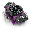 Race Series Carburetor 850CFM Mechanical Second
