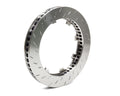 RH V3 Rotor 1.5in x 11.75in