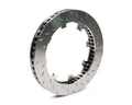 LH V3 Rotor 12.19in. X 1.25in