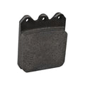7703 RACE PAD SET - 39 C MPD 12 MM