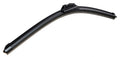 Si-Tech Wiper Blade 24in Each