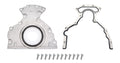 Rear Back Cover Kit - GM LS1/LS2