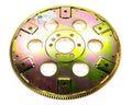 168 Tooth SFI Flexplate