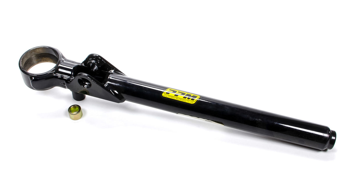 17-5/8in Lwr Control Arm Mastersbilt Screw-In