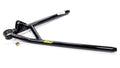 Lwr Control Arm 19in 1pc Black Rocket RF