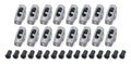 SBC Roller Rocker Arms - 1.5 Ratio 3/8 Stud NB/SA