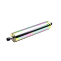 Steel Take Apart Shock 2in