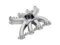 LS1/LS2/LS6 Hurricane EFI Multi-Port Manifold