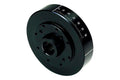 BBF 6.7 Harmonic Damper - Non-SFI