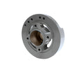 Pontiac 6.80 Harmonic Damper - Int. Balance