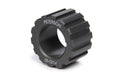 Crank Pulley Gilmer 14T
