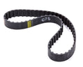 Gilmer Belt 225-L-075 22.5in x 3/4in