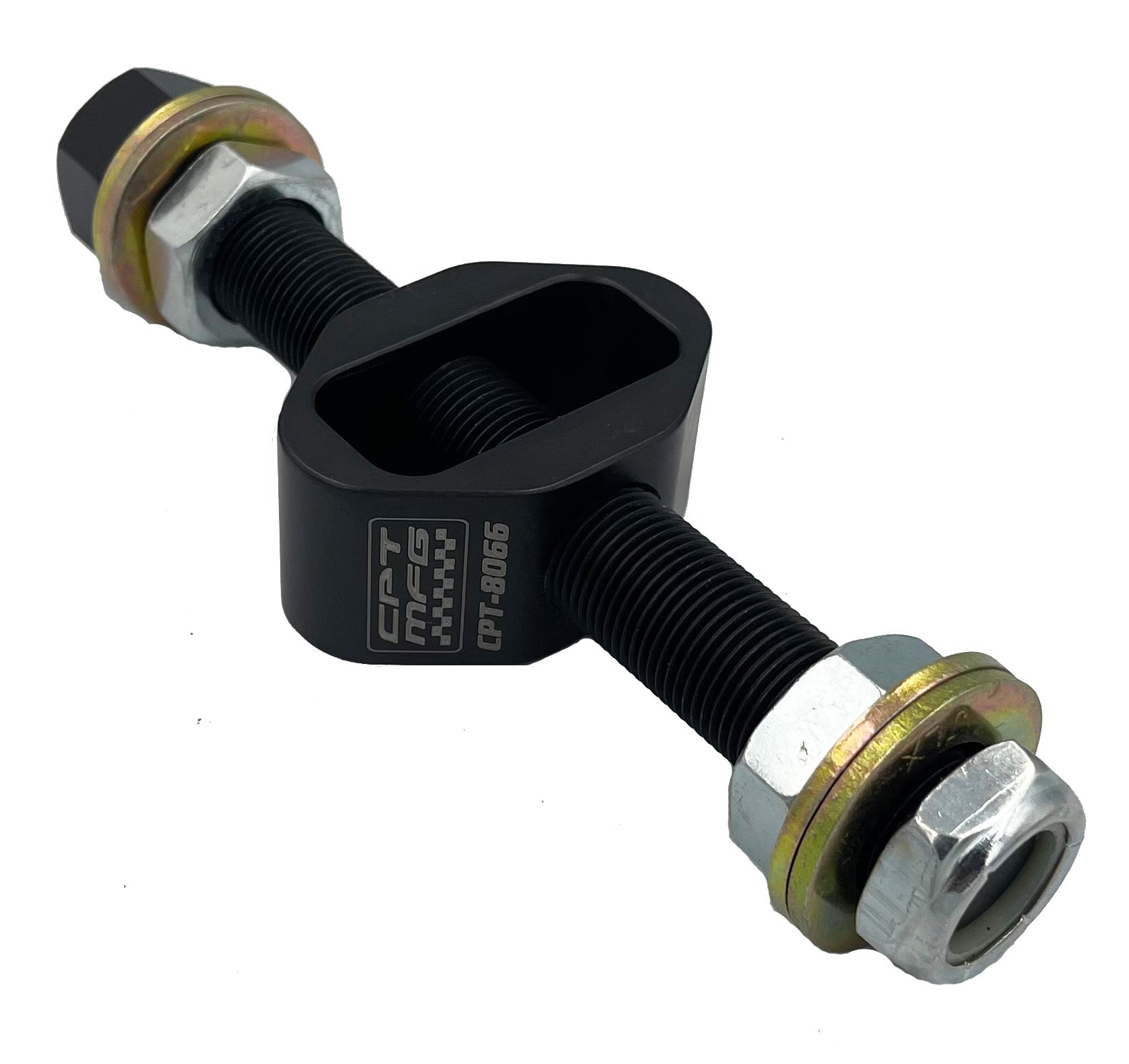 QUICK PULL BAR ADJUSTER - Part#: CPT-8066