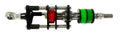 GRIPPER MINI PUSH BAR (Modlite/ Dwarf Car) - Part#: CPT-836