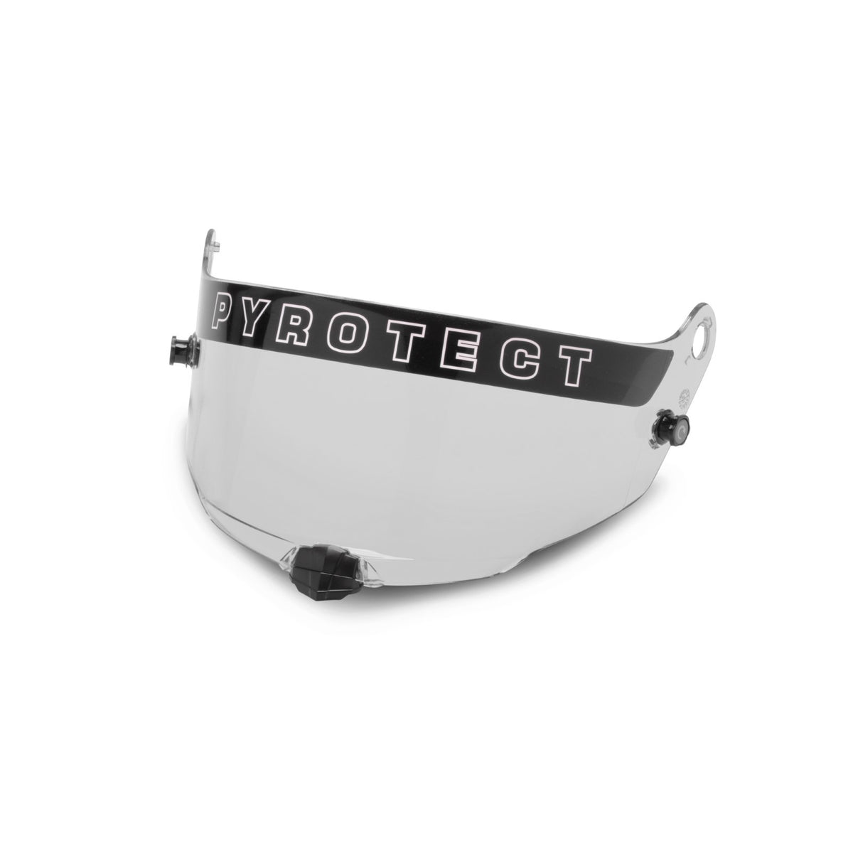 Shield ProSport Clear Anti-Fog