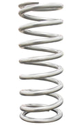 C/O Spring - 4.125ID x 11 250#