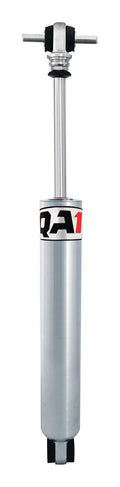 Steel Shock Monotube GM Metric Rear 8C-2R Sealed