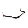 Sway Bar Kit Frt 1.50in 99-06 Silverado/Sierra