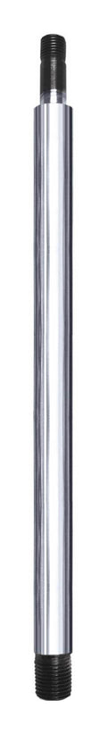 PISTON ROD 15MM OD STUD TOP 8IN