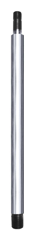 Rod Piston .500in OD 6in