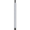 PISTON ROD 15MM OD STUD TOP 3IN