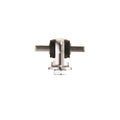Screw-On Shock Eye - Steel