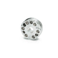 Shock Piston 35mm Large Body Linear