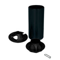 Coil-Over Kit 5in ID 26 Series 7in Stroke