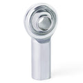 Rod End 1/2in x 1/2in RH High Mis-Alignment