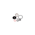 Rebuild Kit for FC & 50 Series Shock