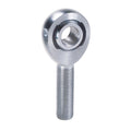 Rod End - 7/8 x 7/8 LH Chromoly - Male