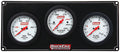 3 Gauge Extreme Panel OP/WT/FP