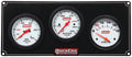 3 Gauge Extreme Panel OP/WT/Volts