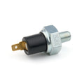 Oil Pressure Sender 30psi