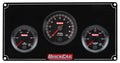 RedLine Panel 2-1/16in 2-1 OP/WT w/Tach