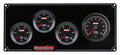 RedLine Panel 2-1/16in 3-1 OP/WT/FP15