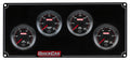 RedLine Panel 2-1/16in OP/WT/OT/FP100