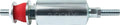 Torque Absorber Intermediate