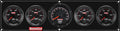 RedLine Panel 2-5/8in 4-1 OP/WT/OT/FP100