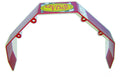 Ford Steel Flexplate Shield