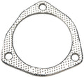 3.5in 3 Bolt Exhaust Gasket