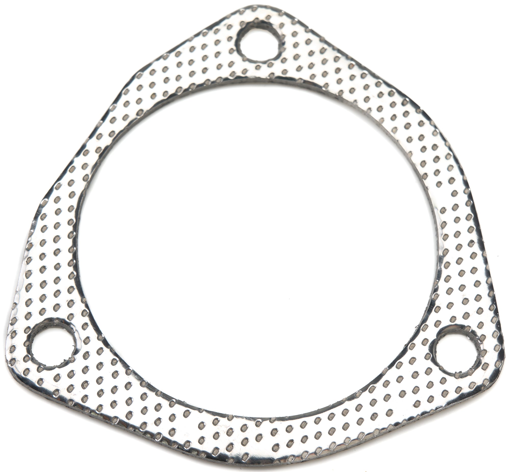 3.5in 3 Bolt Exhaust Gasket