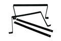 Fuel Cell Straps 2160 Set