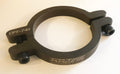 3" ID REAR END CLAMP - 1/2" THICK - CHAIN LIMITER/ TIE-DOWN HOLDER - Part#: CPT-722